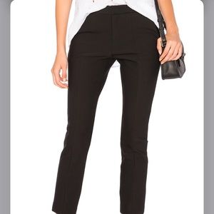 VINCE women’s designer slacks